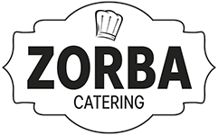 Servicio de catering Perniles - Empanadas - Picadas - Lunch - Pizza Party - Pernil Party - Cazuelas